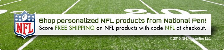Listing Page-S-NFL-NPC