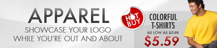 Listing Page Banner-Email 12- NPC