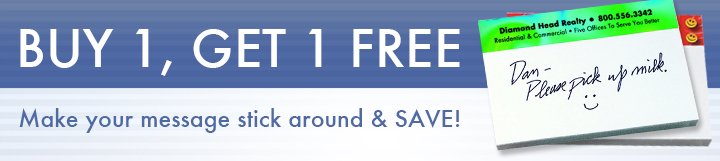 Listing Page Top Banner-S-Bic Sale - NPC