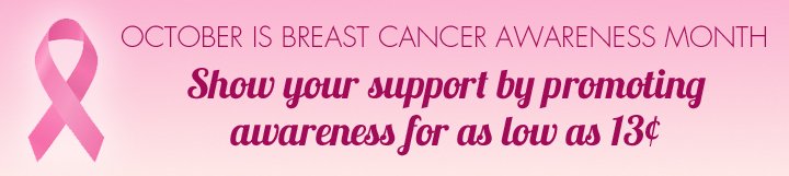 Listing Page-S-Breast Cancer