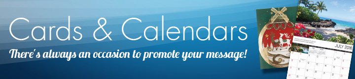 Listing Page Top Banner-C&C-PPC/NPC