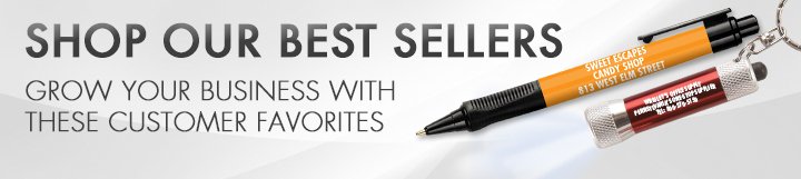 Listing Page Banner-Best Seller - NPC