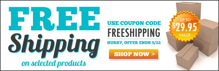 FREESHIPPING