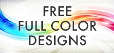 Full Color