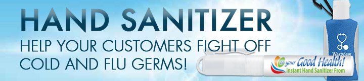 Listing Page Banner-Hand Sanitizers-NPC