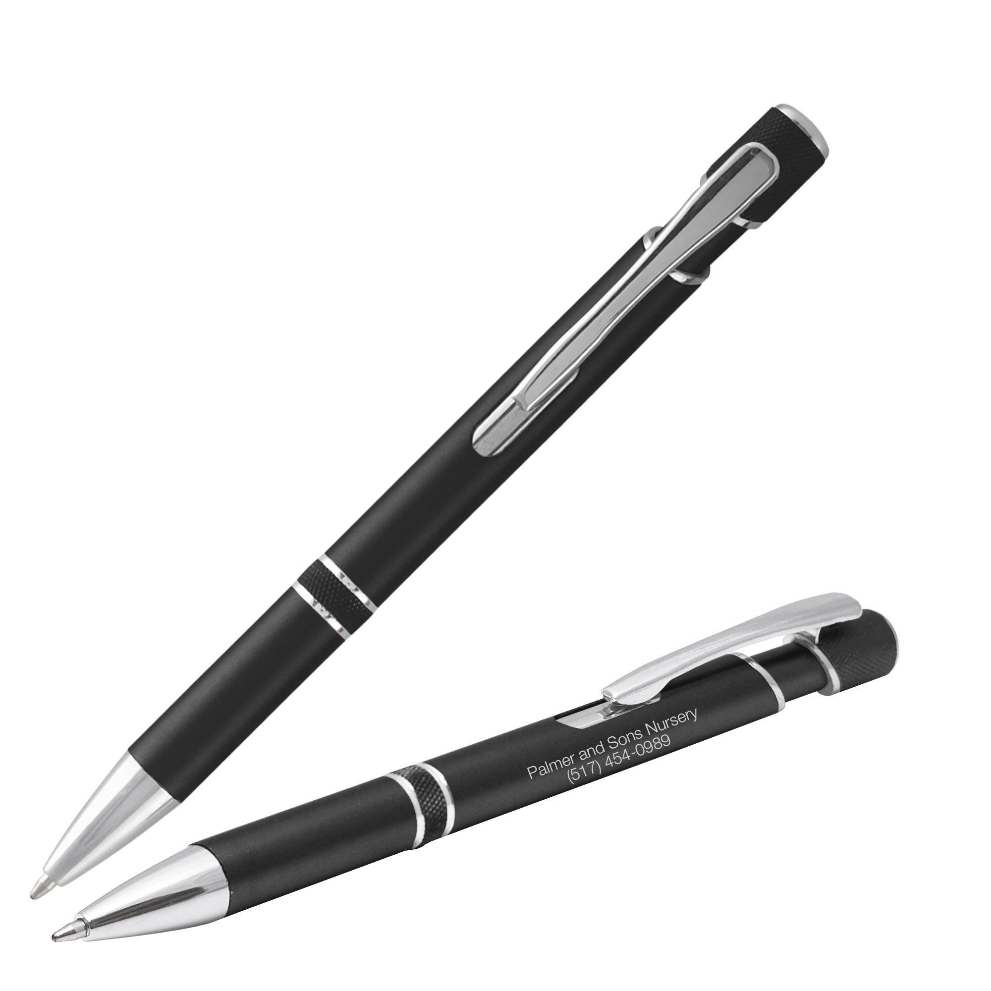 Buy promotional Baron Pen at National Pen