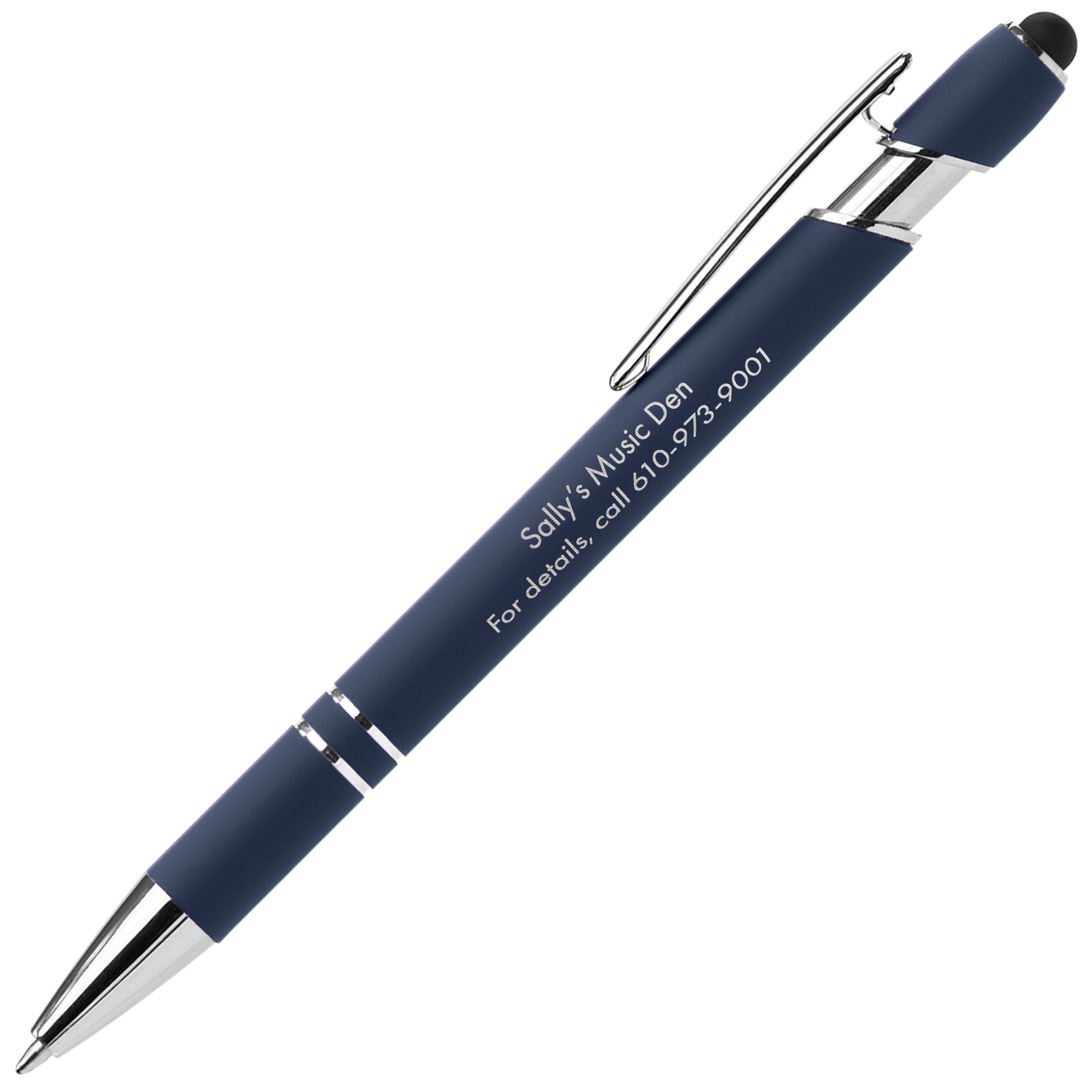 National pen promotional products