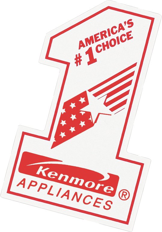 Let your customer's know you are number one with these budget friendly magnets. With a variety of fun colours to choose from and up to 5 lines of personalized imprint, your message will stand out! The magnet is small enough to fit just about anywhere, but the lasting impact it will have on your customers is huge.