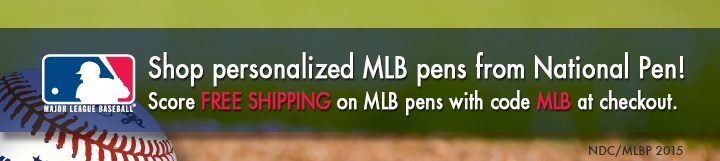 Listing Page - S - MLB - NPC