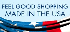 Made in the USA