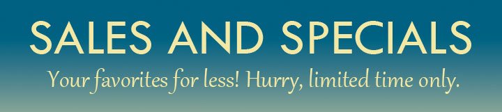 Listing Page Banner-On Sale Now-NPC