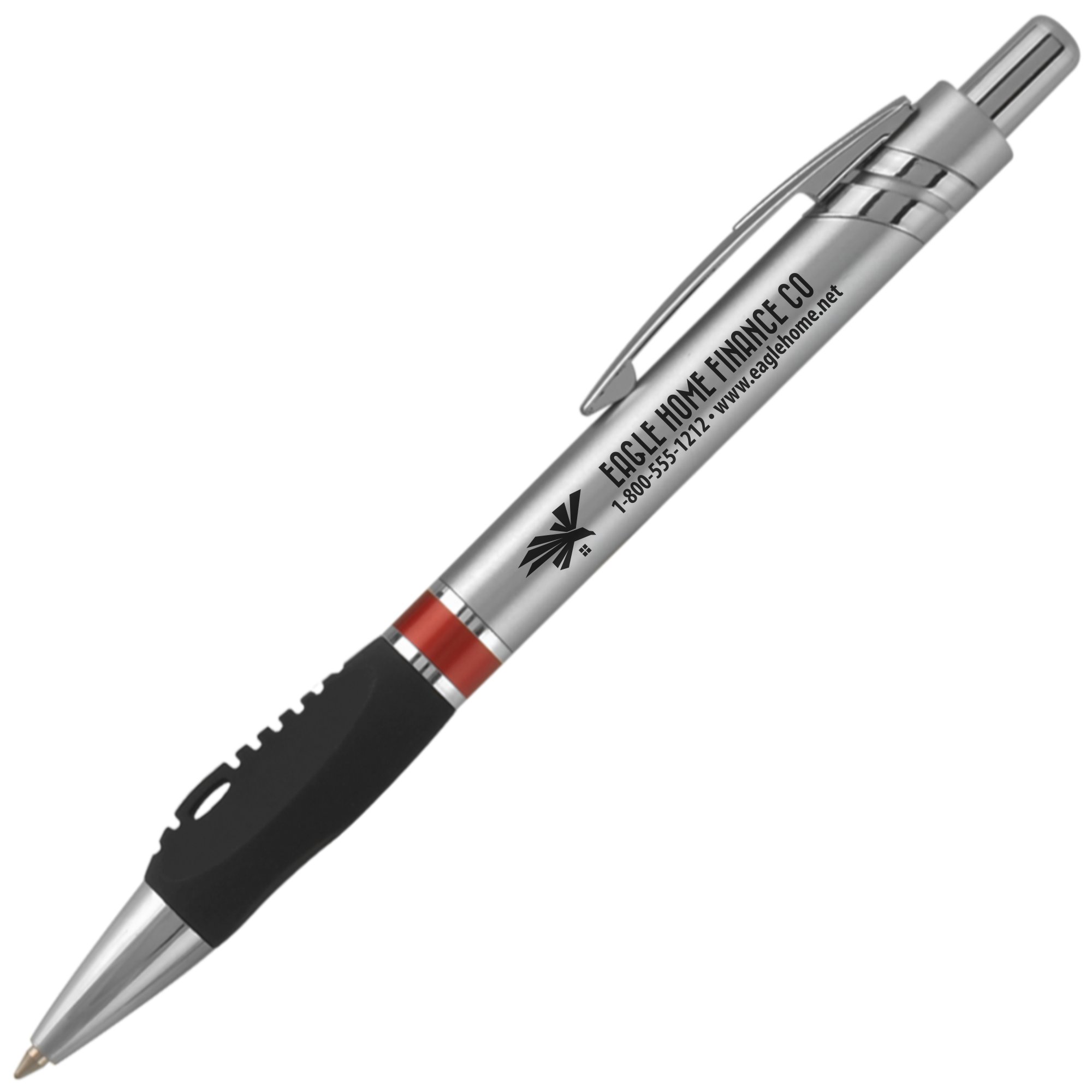 promotional-ridgeline-pen-national-pen