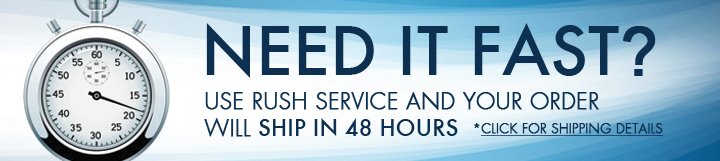 Listing Page-S-Rush Products-NPC