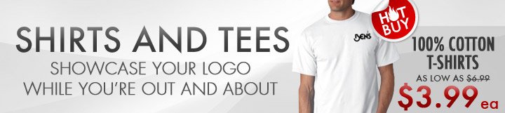 Listing Page Banner-Shirts-NPC