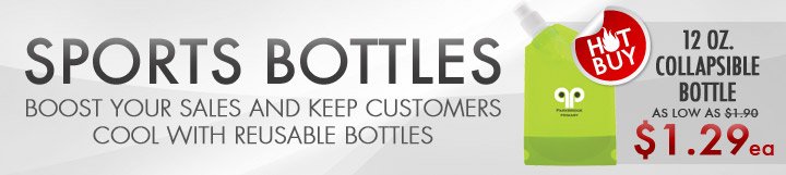 Listing Page Banner-Sports Bottle-NPC