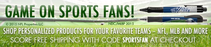 Listing Page-S-Sports Zone-NPC