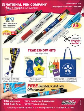 Catalog