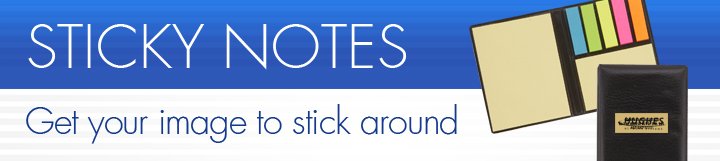 Listing Page Banner-Stick Note-NPC
