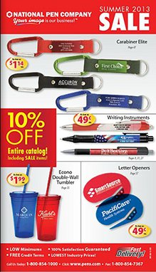 Catalog