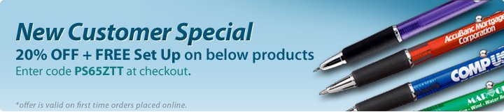 Listing Page-S-1TB-NPC