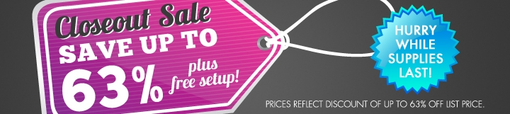 Listing Page Banner-Email 3- NPC