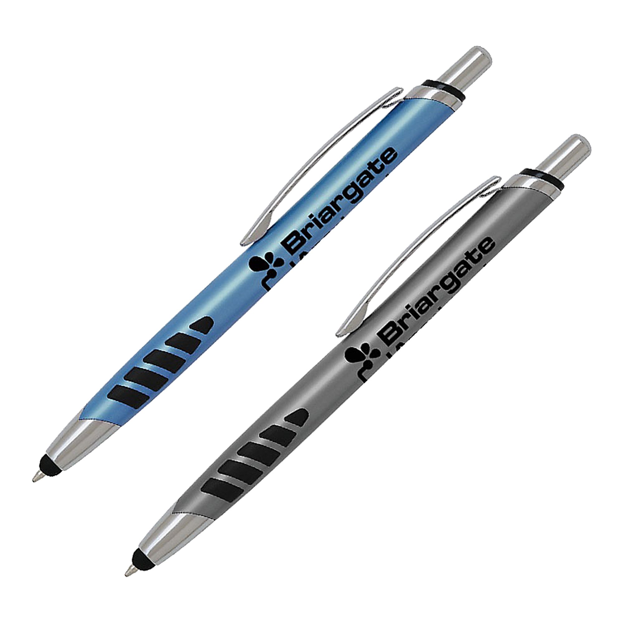 Buy promotional Shelby Pen with Stylus at National Pen - pens.com