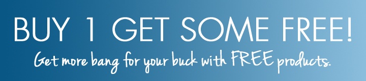 Listing Page-S-Free Goods-NPC