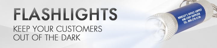 Listing Page Banner-Flashlights-NPC/PPC