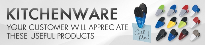 Listing Page Banner-Kitchenware-NPC