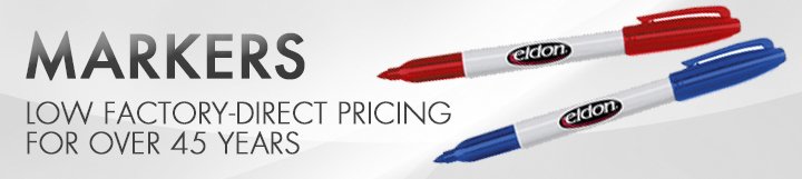 Listing Page Banner-Markers-NPC