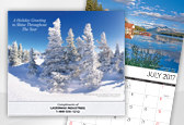 Calendars