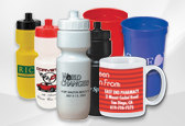 Drinkware