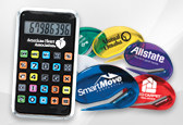 Office Products