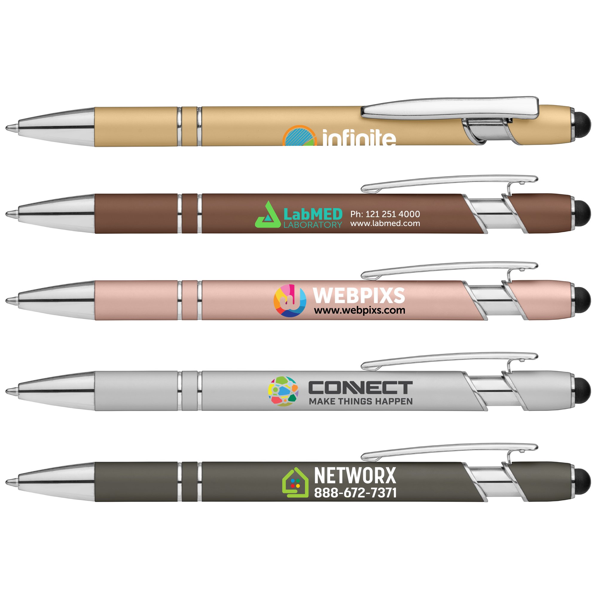 national pen promo codes & coupons new coupon