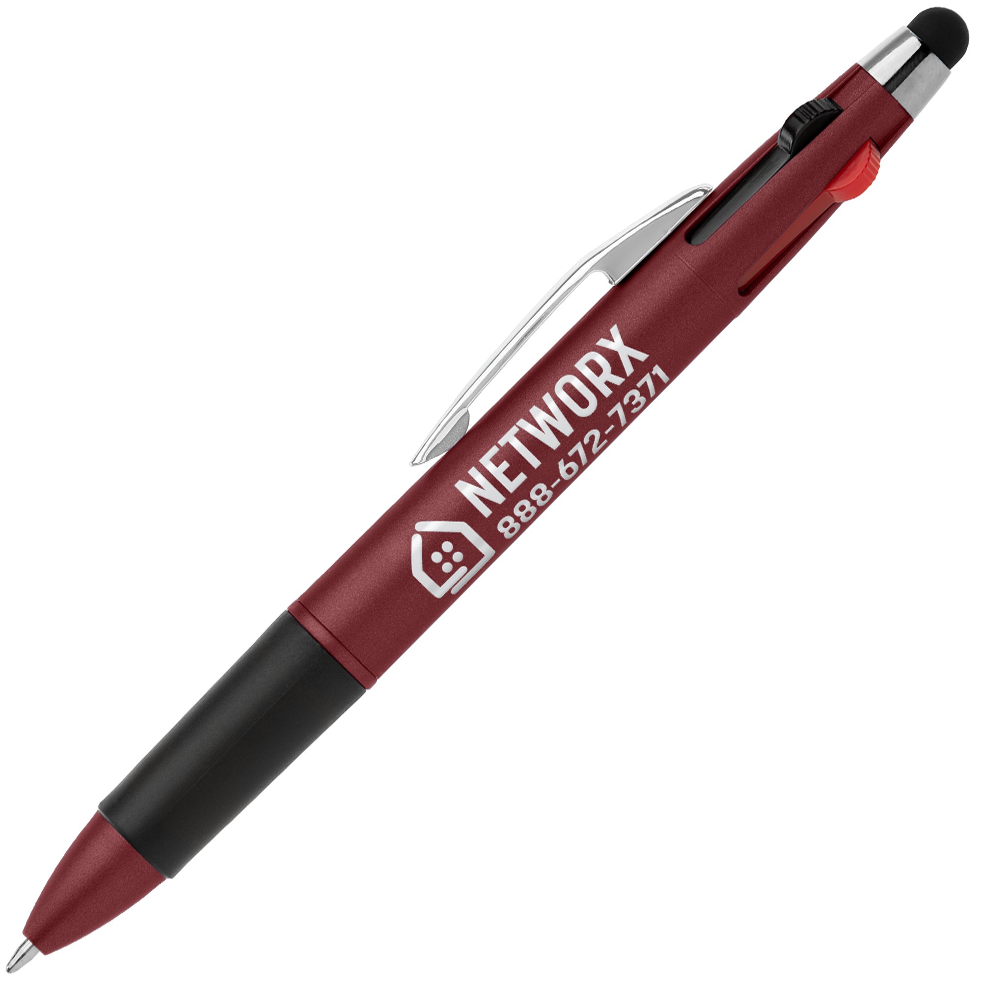 business ink pens