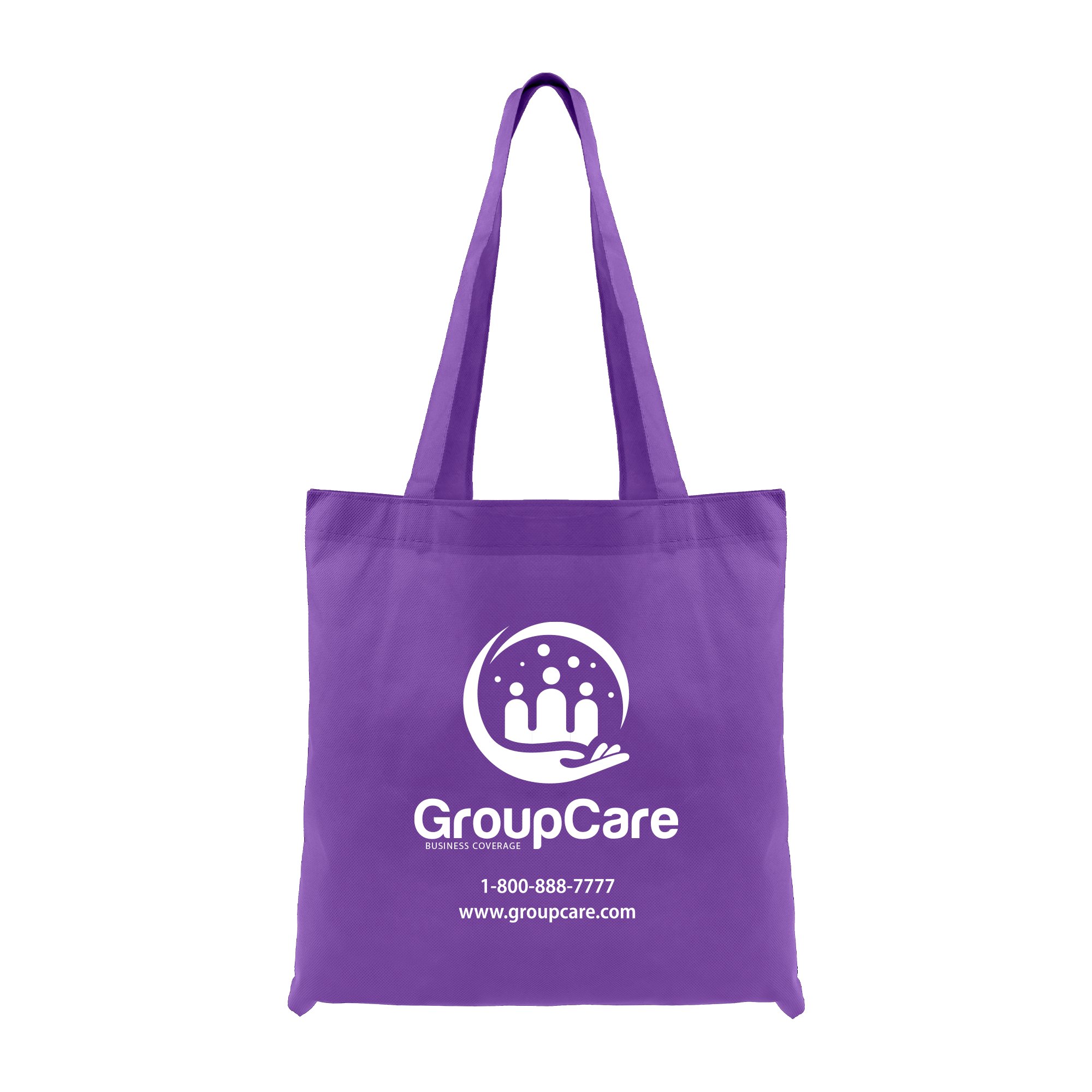 promotional tote bags