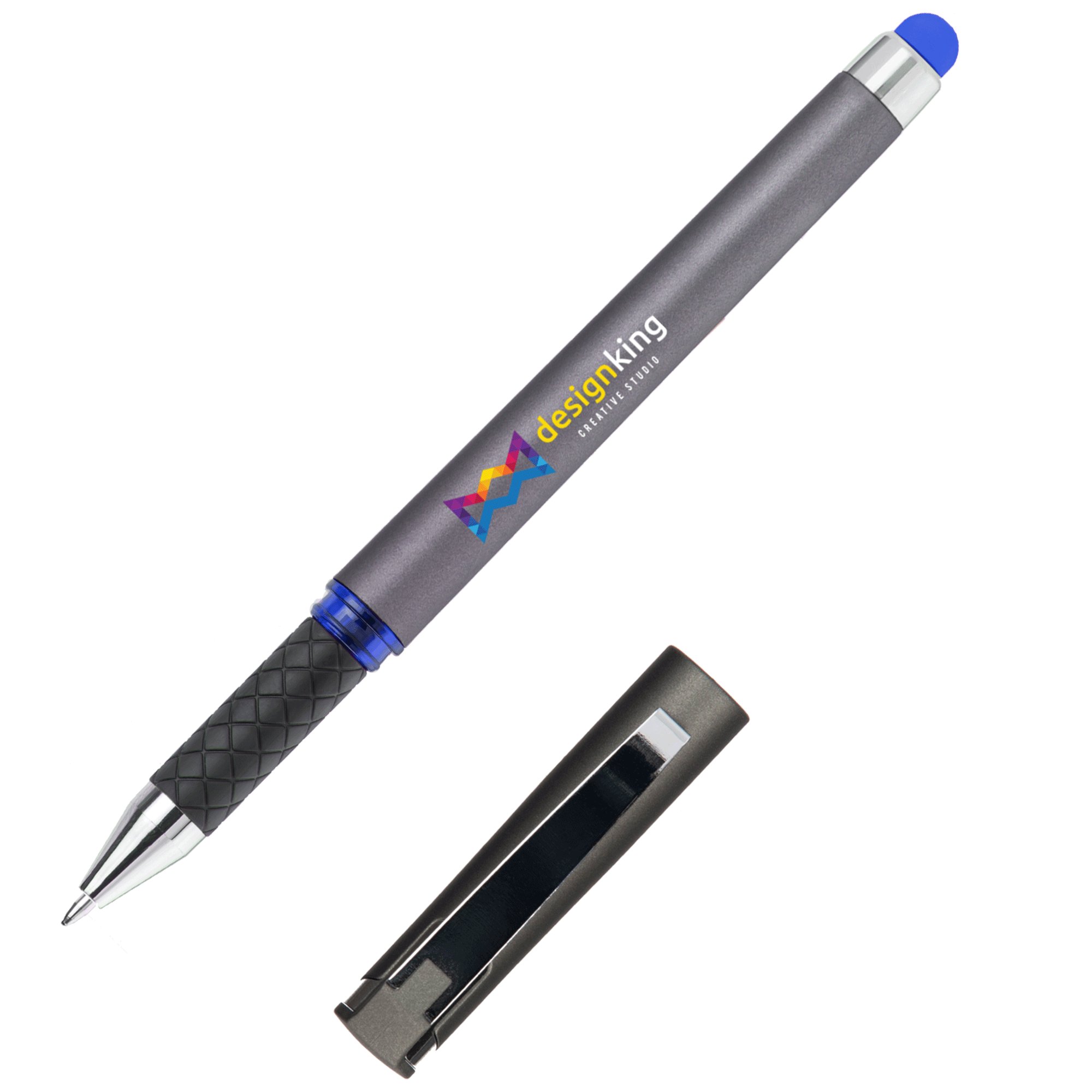 tech writer gel pens