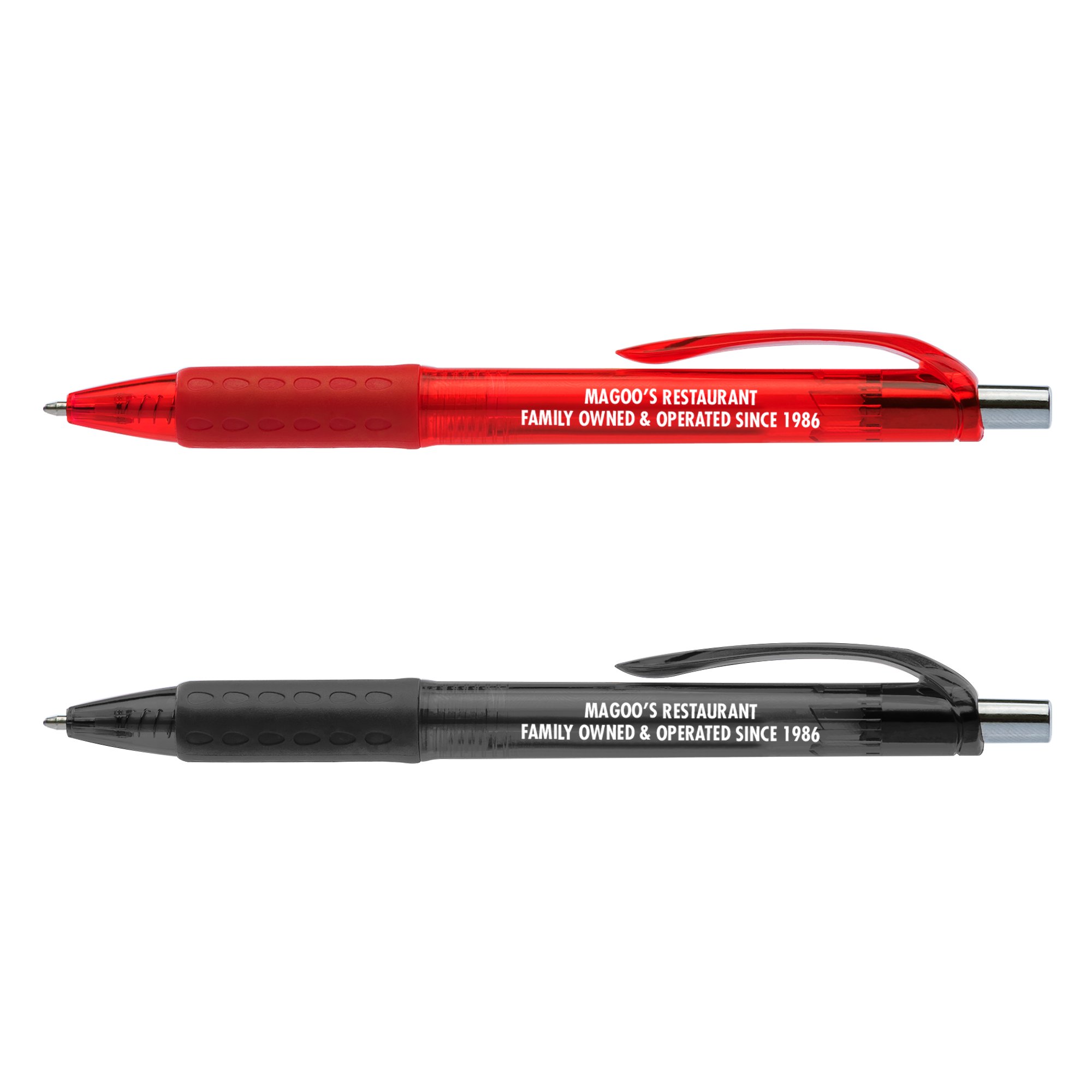 national pen promo codes & coupons new coupon