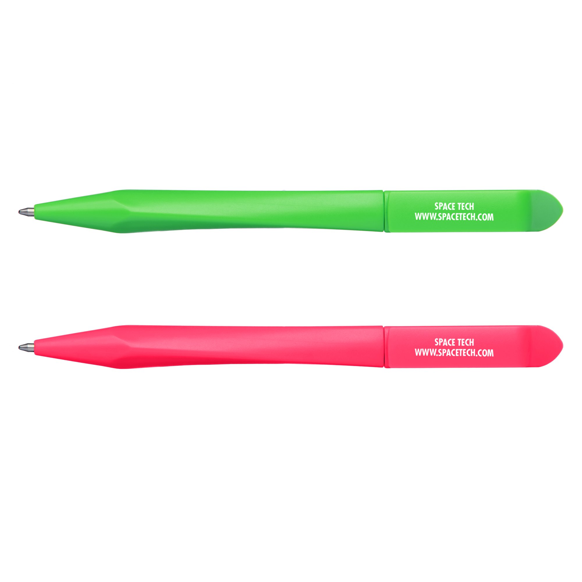 Inklet Pen