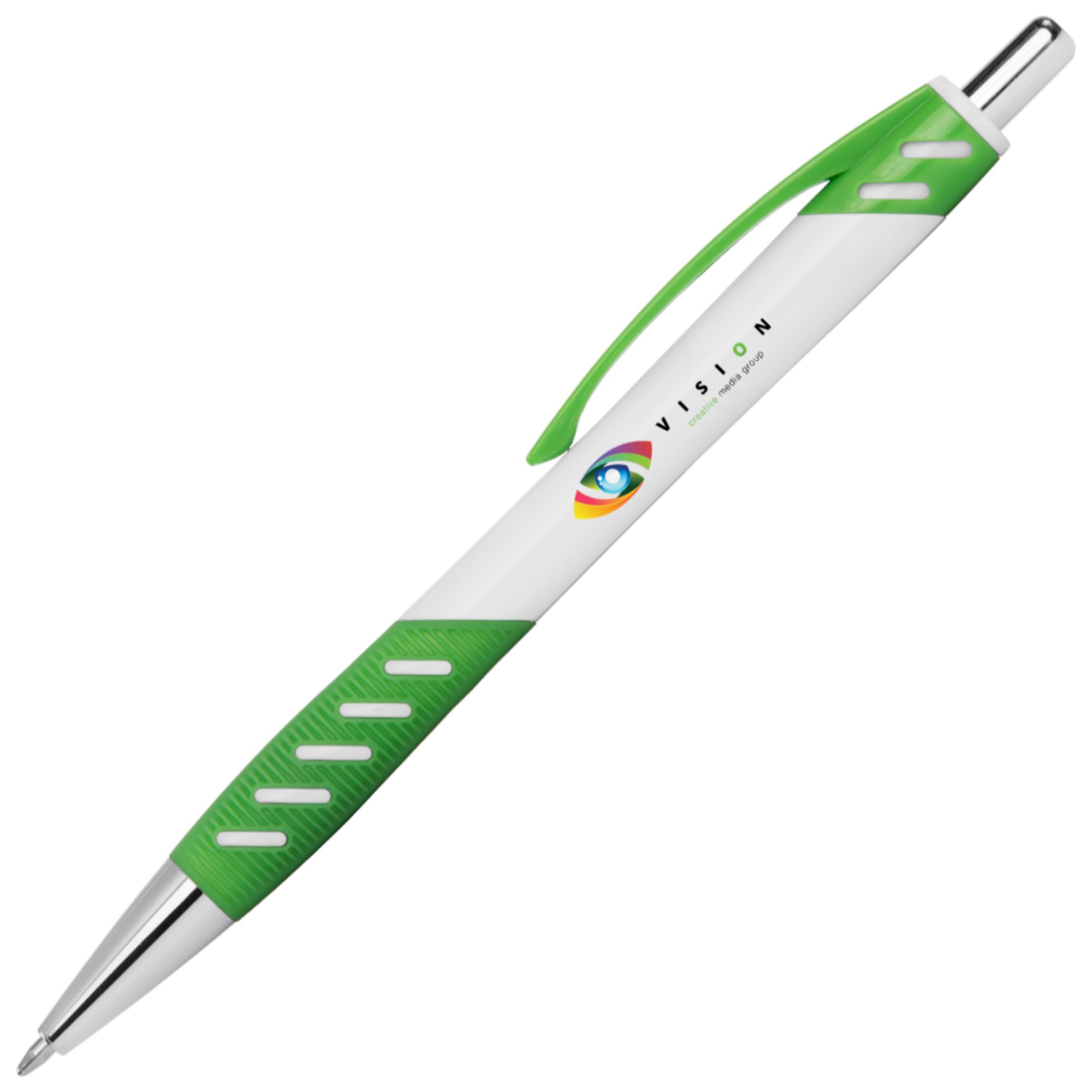 Pen