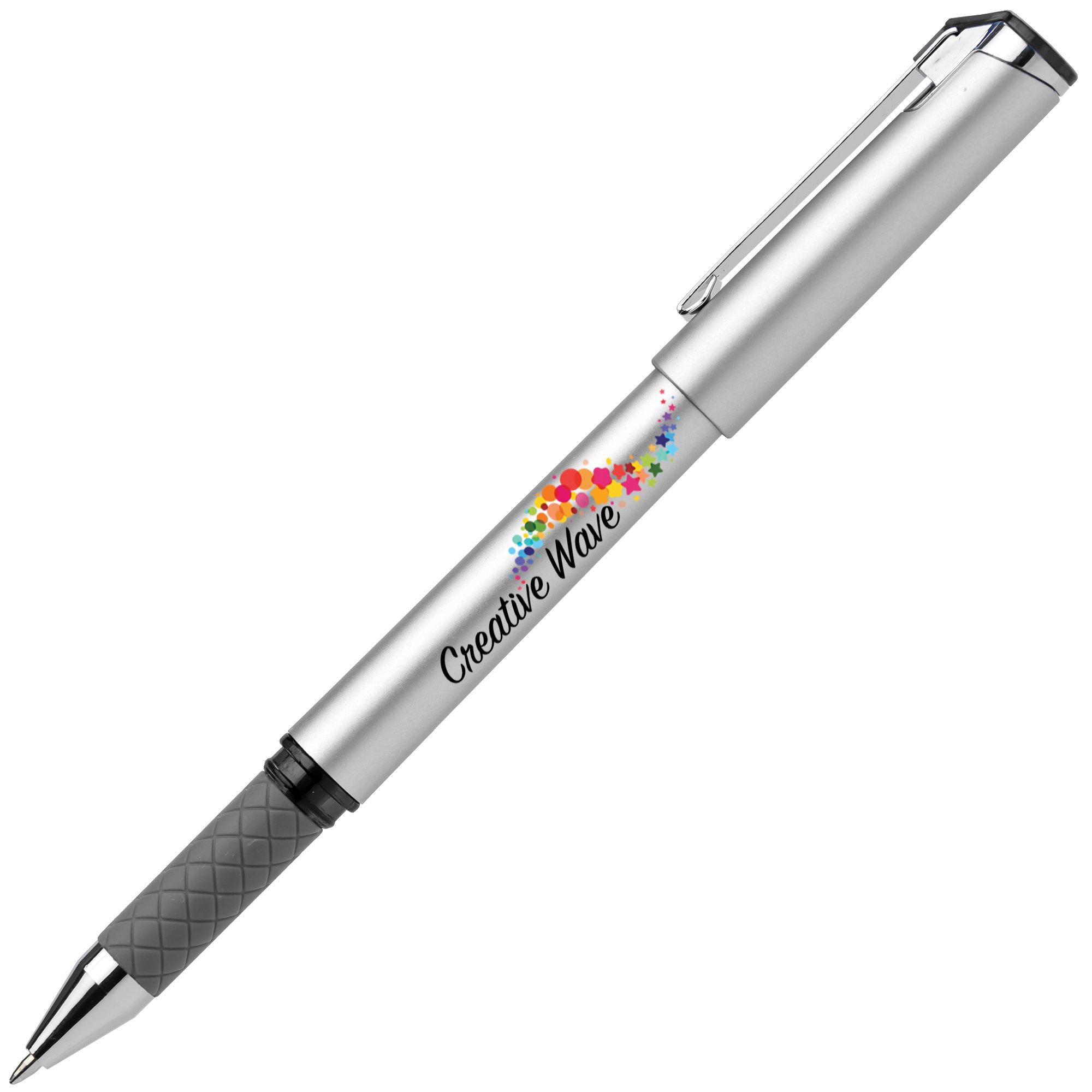 inkjet pen