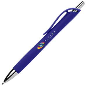 The Moment Is Now For Bright Colorful Pens National Pen