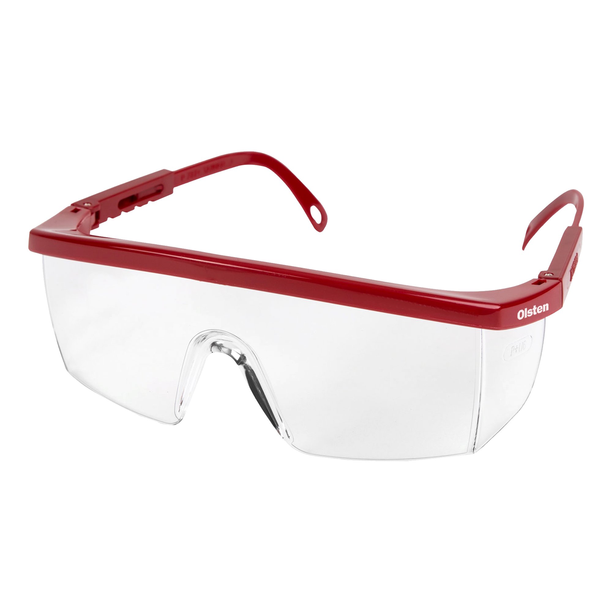 Promotional Integra Safety Glasses National Pen