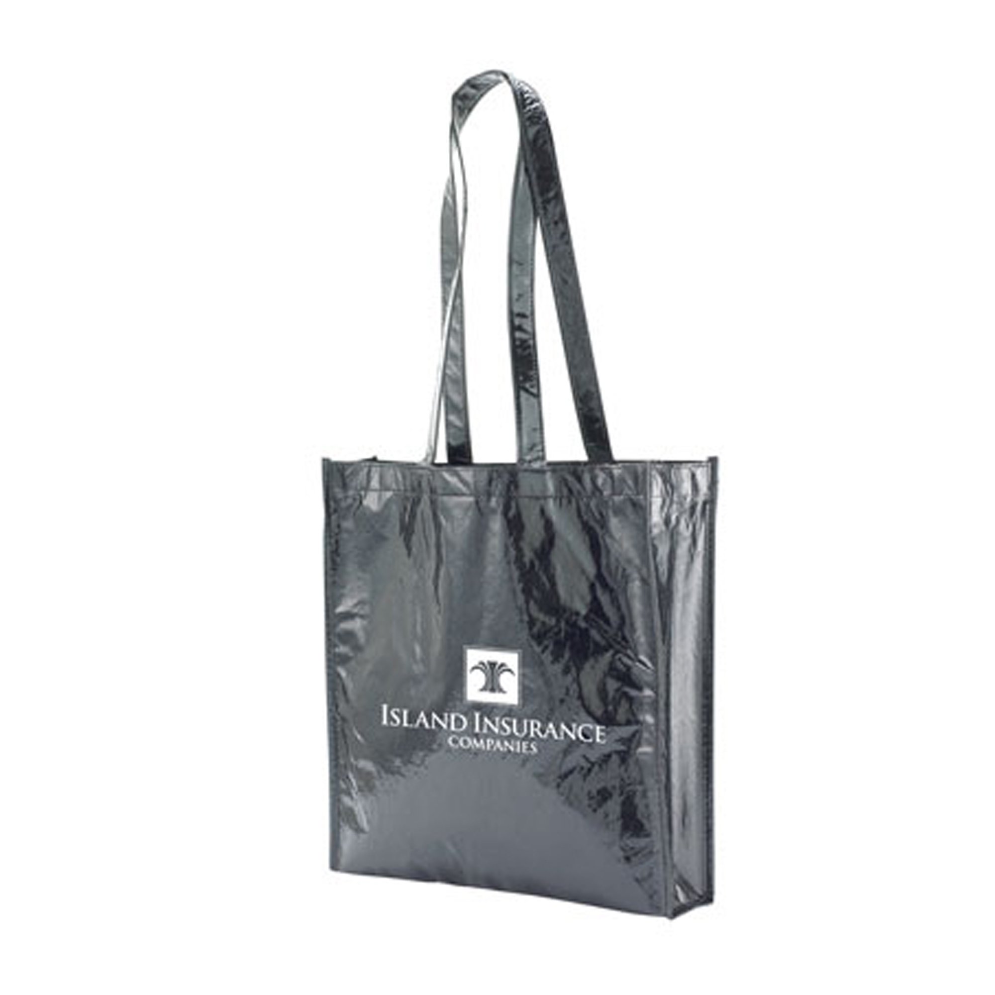 promotional tote bags