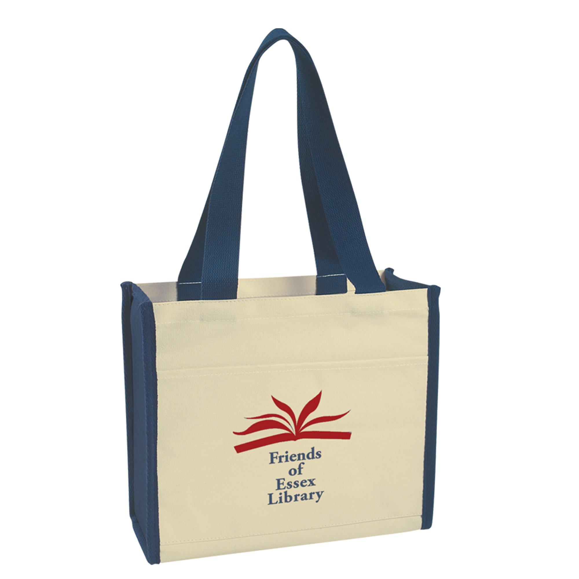 Сумки tote bag