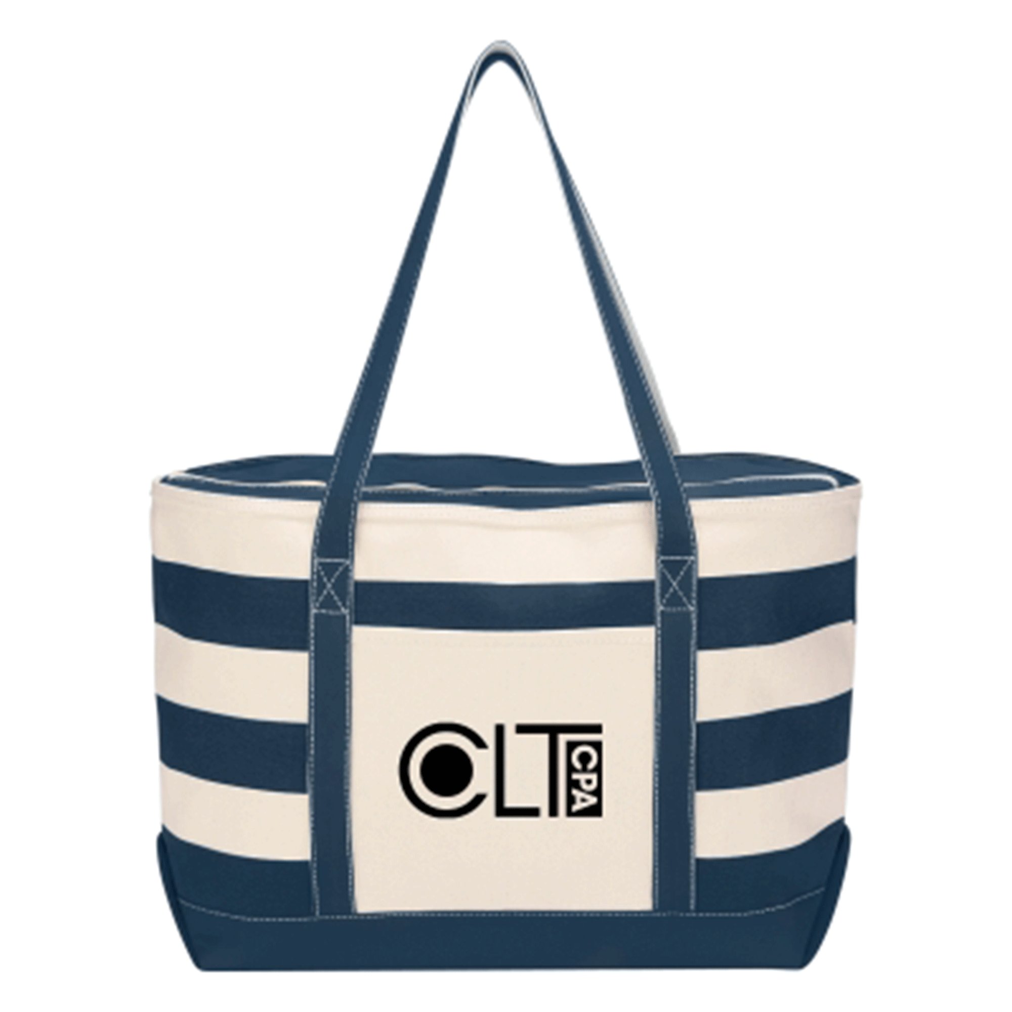 best cotton tote bags