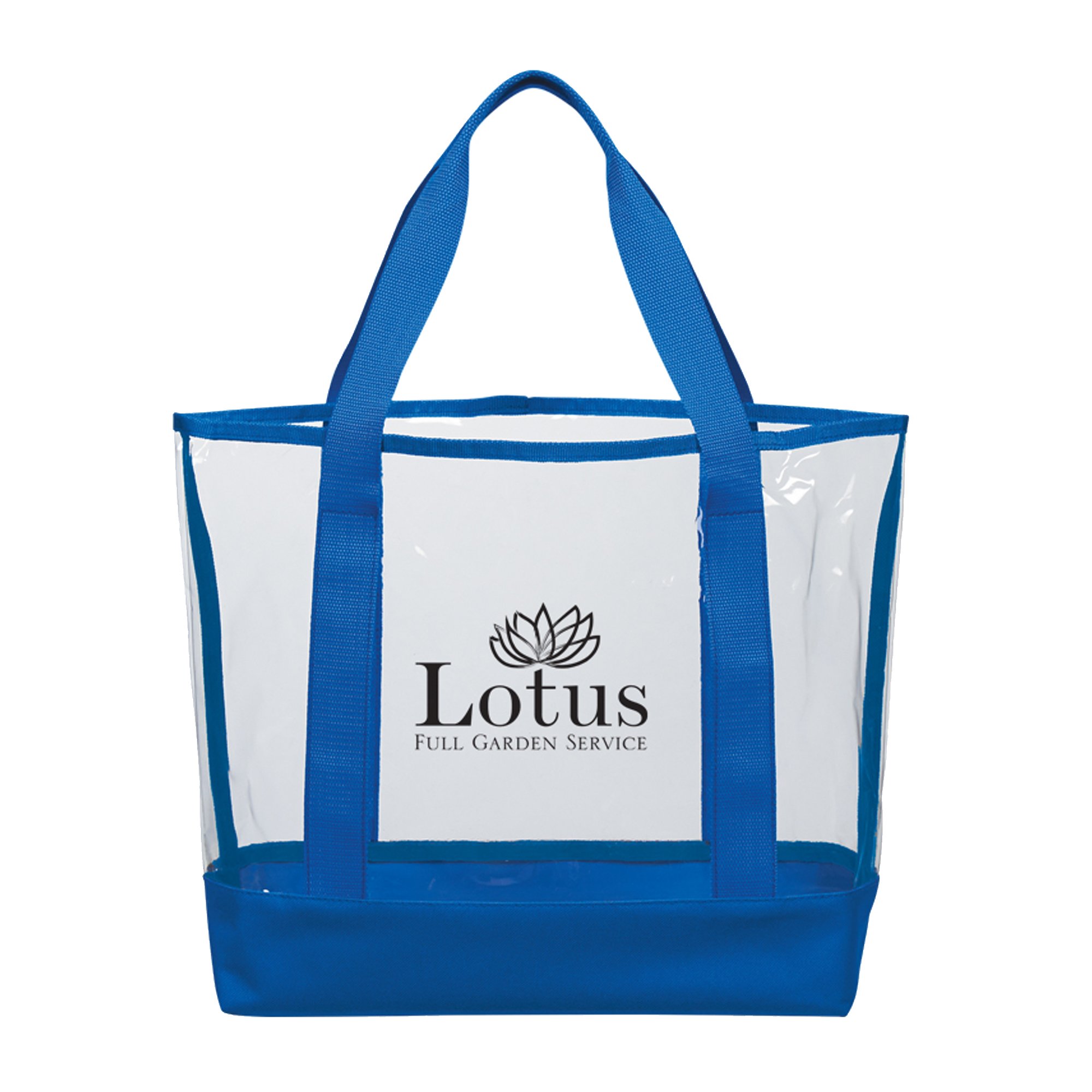 promotional-clear-casual-tote-bag-national-pen