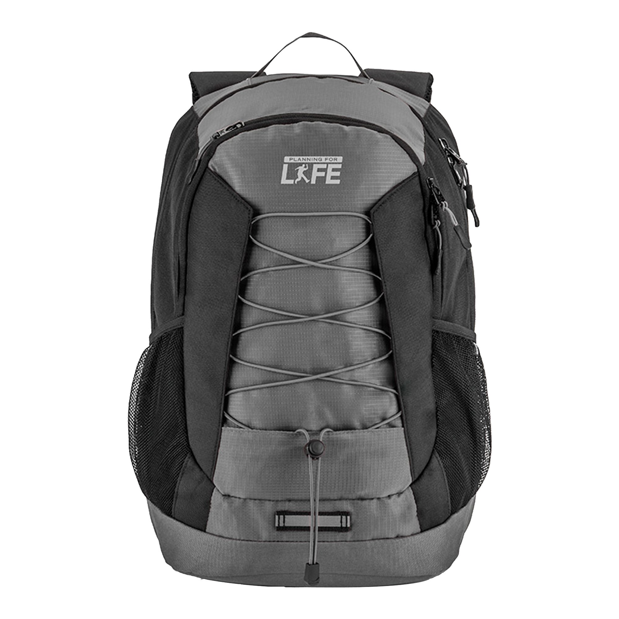 ascent backpack