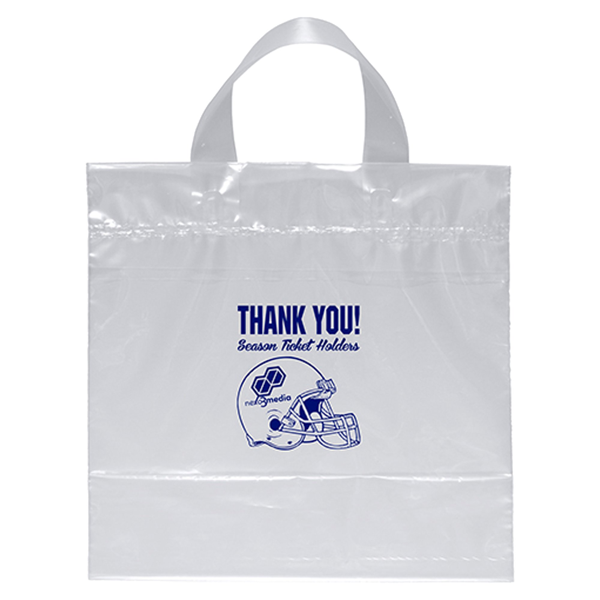 Pvc Tote Bags Australia | IUCN Water