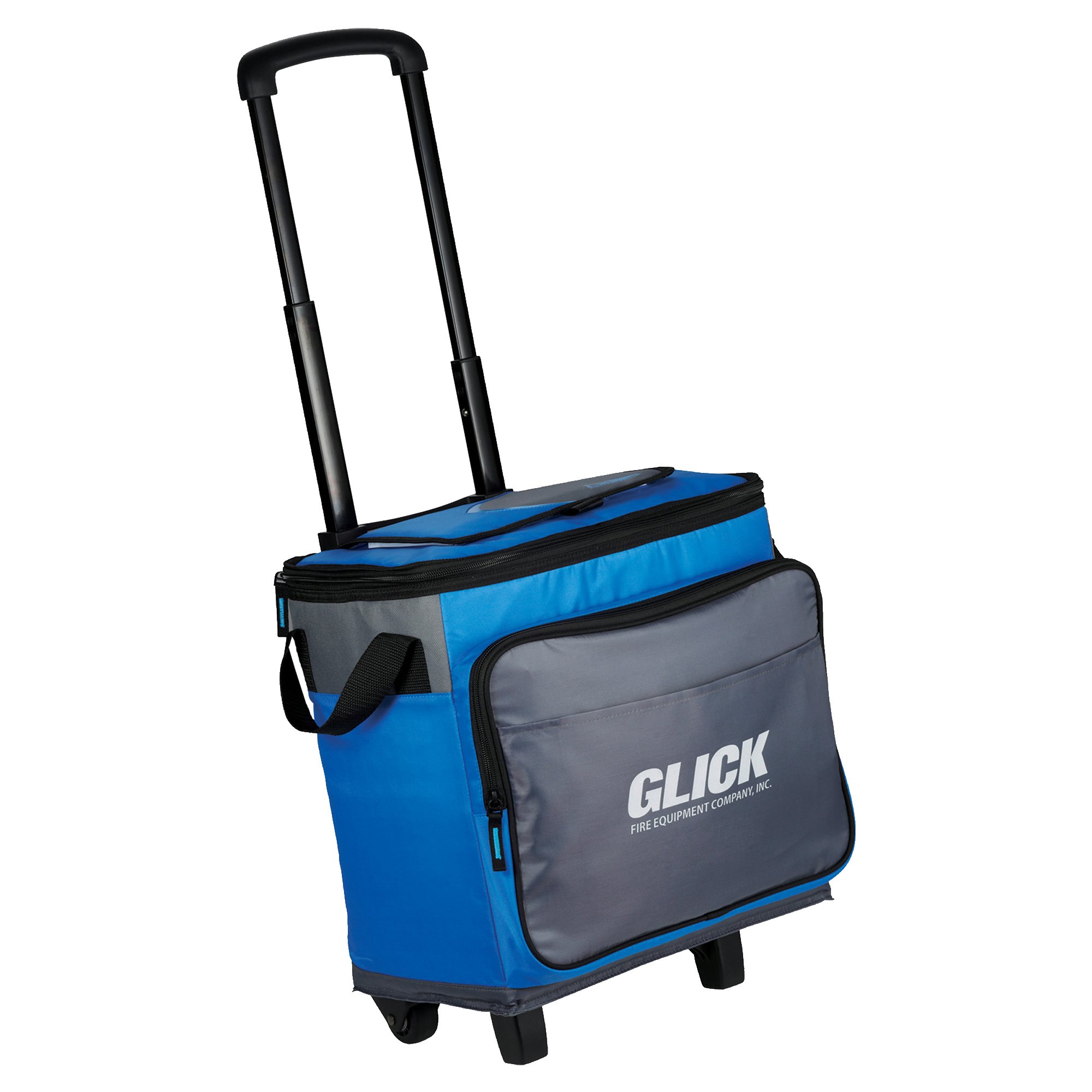 roll away bag